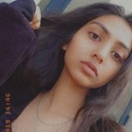 Khushi beeharry