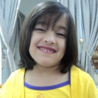 gohar fatimah