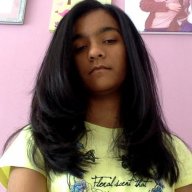 paridhib31