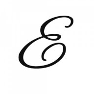 Evripidis