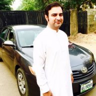 aliraza_engg