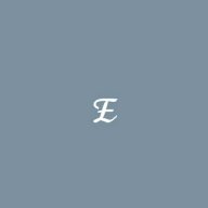 Eshann