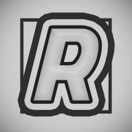 reihan