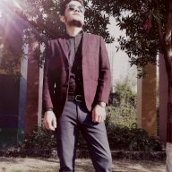 Rana Abubakar Sarwar