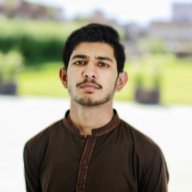 abubakrrox
