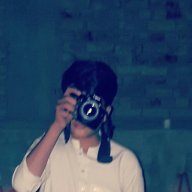muneeb mengal