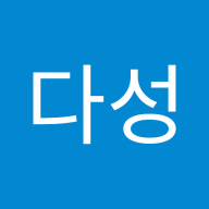 dasung