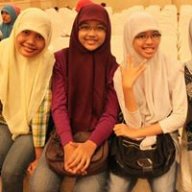 putrul