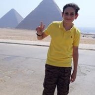 Faris walid