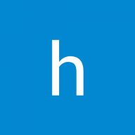 Hunhaf