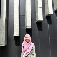 ellysaaezyanee