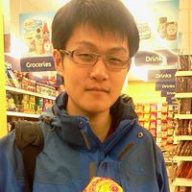Hanqian