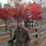 Zheng Wei
