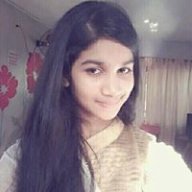 Manashvi
