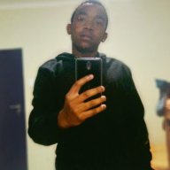Mhlonishwajr