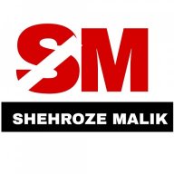 shoozee20