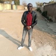 mweene mukuwa