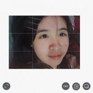 vanteeee