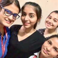 Anshika75