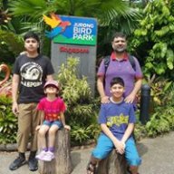 Kingkhan23