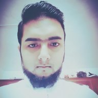 MunawwarBlogs