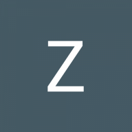 Zorocat