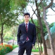 Ahmed Ansari 2002