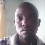 Paulos Mukuraz