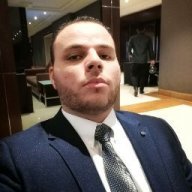 Abdulwadod