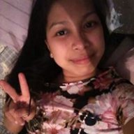 dimaaono_kristinejoy