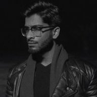 Ahmad262000