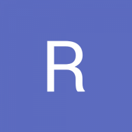 rhly101