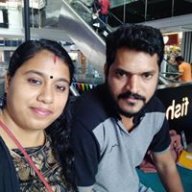 Harsha baijuvlove