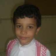Mahmood bin yaser
