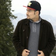 msaim508