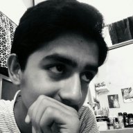Basim08