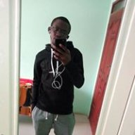 Lweendo Zues Muleya