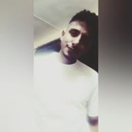 Shivam92i