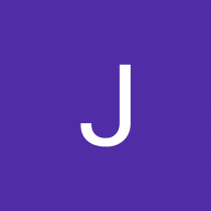 jordanwaheze