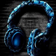 nerd_435