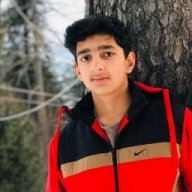 S.T Malik