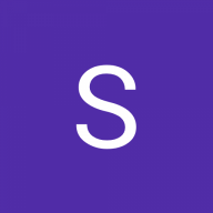 Shayan281