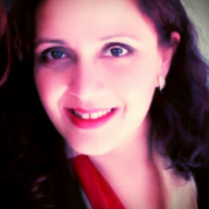 Saima Sohail