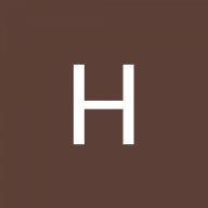 Hemlata 1027