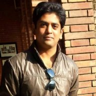 mohsin19