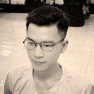 hothanhtruc277