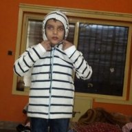 Sh m.ahmed