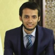 moaazkhan