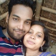 Kiran jha