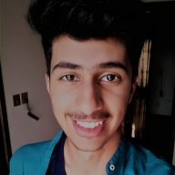 fasihu